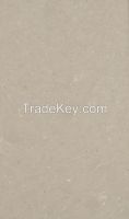 Artificial Stone, Quartz Stone royal color range Sahara Beige