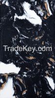 Artificial Stone, Quartz Stone multi color range portopo