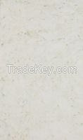 Artificial Stone, Quartz Stone multi color range white onyx fairy