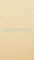 Artificial Stone, Quartz Stone multi color range  Swan yellow