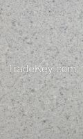 Artificial Stone, Quartz Stone multi color range grey wood chip