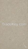 Artificial Stone, Quartz Stone multi color range  Grey sesame