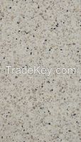 Artificial Stone, Quartz Stone multi color range  PF-Multi 25