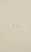 Artificial Stone, carrara white Quartz Stone double color range  PF-double 6