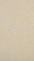 Artificial Stone, Quartz Stone double color range  PF-double 1