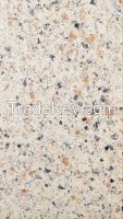 Artificial Stone, Quartz Stone multi color range  PF-Multi 32