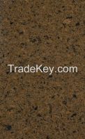 Artificial Stone, Quartz Stone multi color range  PF-Multi 31