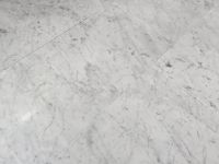 Italy Carrara whi...