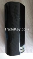 https://www.tradekey.com/product_view/3k-Carbon-Fiber-Tubes-With-Different-Size-3k-Plain-Weave-Carbon-Tubes-glossy-Carbon-Tubes-8284830.html