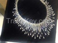 https://www.tradekey.com/product_view/Diamond-Jewellery-Set-8264057.html