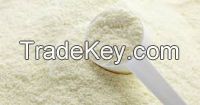 Dry Milk Powder