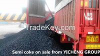 met coke
