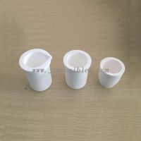 jewelry casting fused silica crucibles