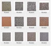 FE Granite