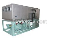 Air Conditioner (Deck Unit)