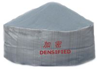 Microsilica