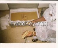https://www.tradekey.com/product_view/Gold-Nuggets-For-Sale-8265557.html