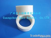 PTFE bearing bushing