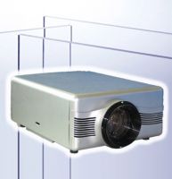 Projector