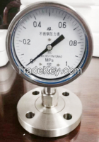 https://jp.tradekey.com/product_view/Diaphragm-Pressure-Gauge-8266756.html