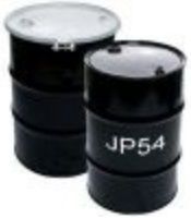 JP54 Jet Fuel