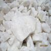 Quartz Sand