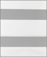 Zebra Blinds/double-layer Roller Blinds/ready Made Curtain/curtain Fabric Curtain Window Curtain