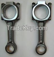 Connecting Rod 3942581 6BT