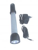 LED Work Lights