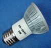 High Power LED Lamp