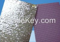 https://fr.tradekey.com/product_view/Auto-Heat-Insulation-8267293.html