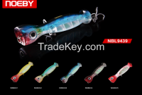 Fishing lures - NOEBY POPPER NBL 9439