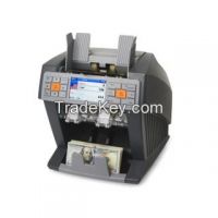 Currency counter, Bill counter, banknote counter monet counter, MSD1000/MSD2000 