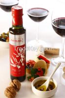 olive oil and wines best quality and taste 