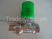 https://es.tradekey.com/product_view/15mm-Electric-Actuator-Radiator-Straight-Valve-8282672.html