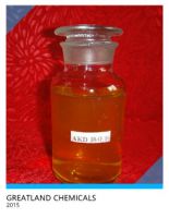 https://fr.tradekey.com/product_view/Akd-Curing-Agent-In-Papermaking-8688260.html