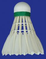 https://es.tradekey.com/product_view/Badminton-Shuttlecock-296077.html