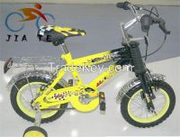 Free Style Hot Sale Bmx 16 12 Inch Kids Bike /bicycle With Good Quality