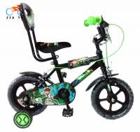 Free Style Hot Sale Bmx 16 12 Inch Kids Bike /bicycle With Good Quality