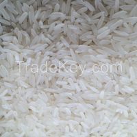 VIETNAM FRAGRANT RICE 5% BROKEN 4900_ *****