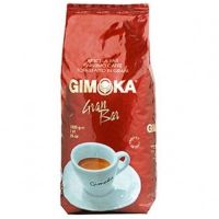 Gimoka Gran Bar