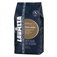 Lavazza Crema e Aroma Espresso