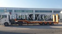 https://ar.tradekey.com/product_view/3-Axle-Widely-used-Lowbed-Semi-Trailer-With-Max-Pay-Load-70ton-other-Types-Available--8974205.html