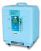 Oxygen Concentrator