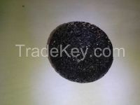 https://fr.tradekey.com/product_view/Black-Diamond-Carbonado--8277711.html