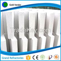 Heat Resistant Waterproof Calcium Silicate Cement Board