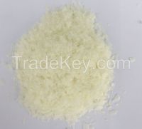 weak cationic softener flake /textile auxiliary chemical /fabric softener
