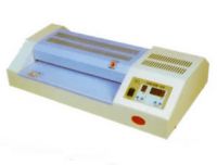 laminator