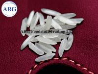 PK-386 White Rice