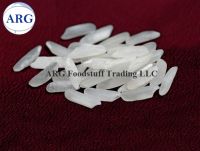 IRRI-6 White Rice